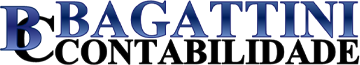 Bagattini Contabilidade